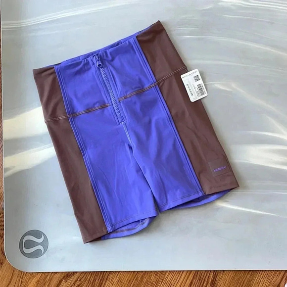 Lululemon I 6 - Picture 1 of 13